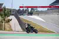 May-2023;motorbikes;no-limits;peter-wileman-photography;portimao;portugal;trackday-digital-images